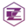 图标